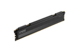 Memoria 32 Gb Ddr5-Ram Pc5600 Klevv Fit V Range H S 2x16gb Kit