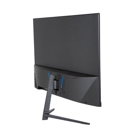 EAN 8435364319413 - iggual ML24S pantalla para PC 60,5 cm (23.8") 1920 x 1080 Pixeles Full HD LED Negro imagen 3