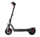 EAN 8721008535876 - Segway Ninebot MAX G3 D Negro, Gris, Rojo 20 kmh 12,75 Ah imagen 1