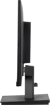 Monitor  Iiyama  24" Xu2492hsu-B6 Led Negro (Mate)