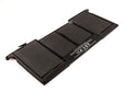 EAN 5711783182368 - CoreParts MBXAP-BA0003 refacción para laptop Batería imagen 1