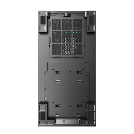 EAN 4710562747317 - Montech SKY TWO Midi Tower Negro imagen 8