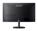 Monitor Gaming Acer Nitro Kg240yw3bmiipx 24" Full Hd 240 Hz 0.5 Ms Ips Freesync Premium Altavoces Integrados