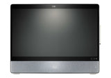 EAN 889728296656 - Cisco Webex Desk Pro sistema de video conferencia 12 MP Ethernet Sistema de vídeoconferencia en grupo imagen 2