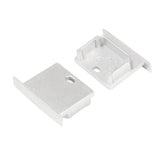 Brumberg 53066070 Endkappen-Set Qualityflex Ws