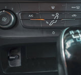 Pendrive Silicon Power 128gb 3.0 Slim Line