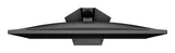 EAN 6940017322426 - Koorui G2721P pantalla para PC 68,6 cm (27") 2560 x 1440 Pixeles Quad HD Negro imagen 8