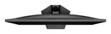 Koorui G2711p Pantalla Para Pc 68,6 Cm (27") 1920 X 1080 Pixeles Full Hd Negro