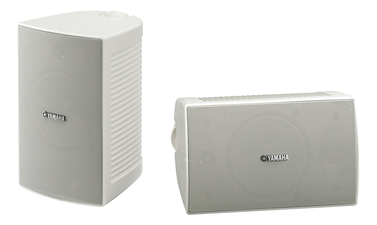 Vs4w G Vs Series Surface Moun Vs Series Surface Mount Speaker