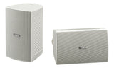 Vs4w G Vs Series Surface Moun Vs Series Surface Mount Speaker