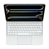 EAN 0195949483998 - Apple Magic Keyboard QWERTY imagen 2