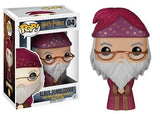 Funko Pop Albus Dumbledore (Harry Potter)