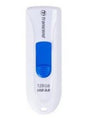 EAN 0760557830399 - Transcend JetFlash 790 128GB unidad flash USB USB tipo A 3.2 Gen 1 (3.1 Gen 1) Blanco imagen 1