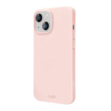 Funda Para Iphone 15 Sbs Teinstip1561p   (6.1") Rosa