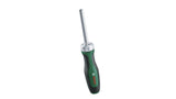 Bosch Heimwerken & Garten 1600a02z9a, Conjuntos De Bits Verde/Negro