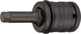 EAN 4000896264704 - HAZET 163-612/40 taladro imagen 9