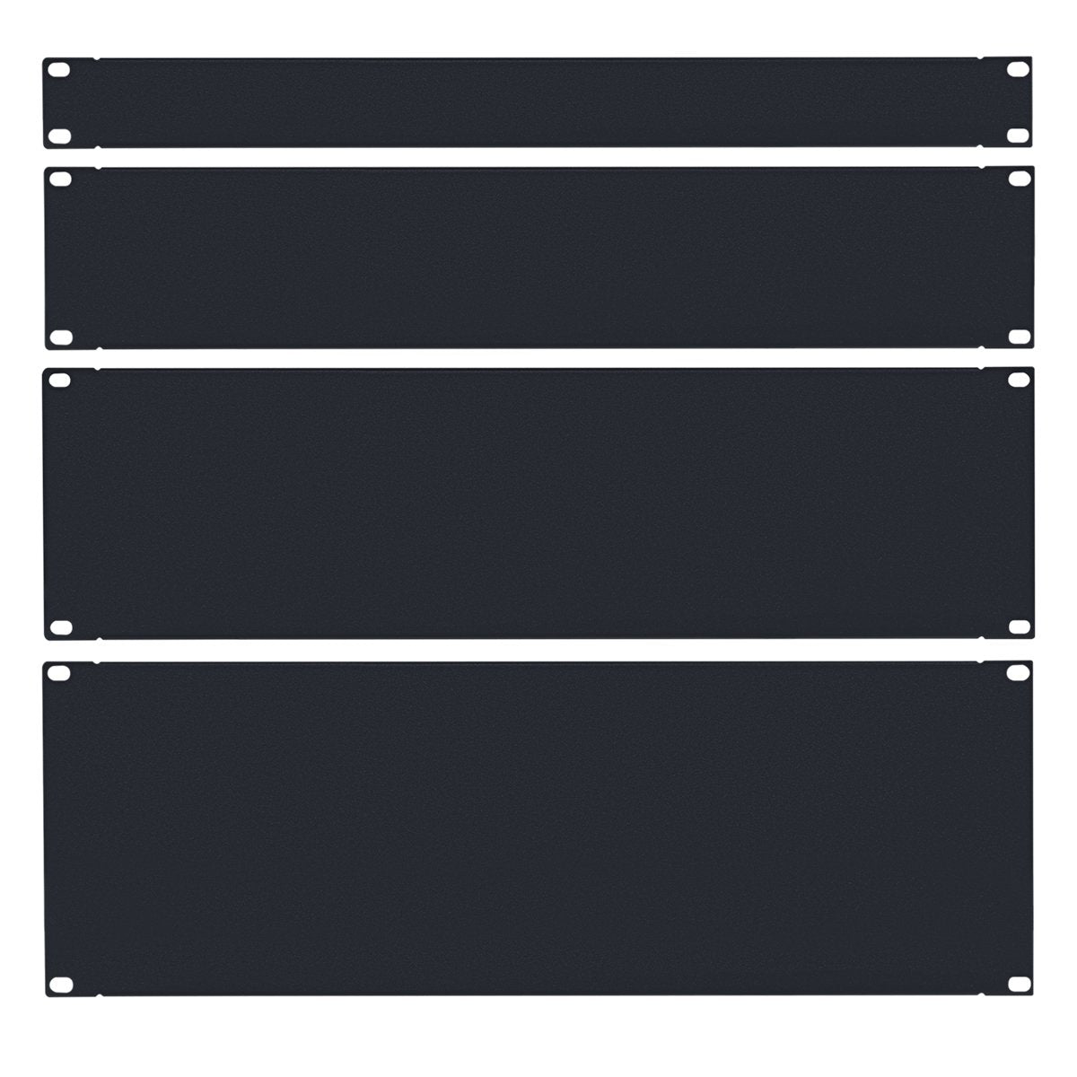 EAN 6940533544531 - aiten data 20.11.19-4 accesorio de bastidor Tapa ciega imagen 3