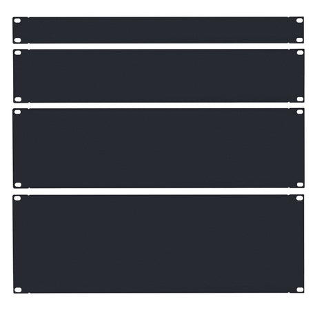 EAN 6940533544531 - aiten data 20.11.19-4 accesorio de bastidor Tapa ciega imagen 3