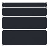 EAN 6940533544524 - aiten data 20.11.19-3 accesorio de bastidor Tapa ciega imagen 3