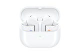 EAN 8806095646749 - Samsung Galaxy Buds3 Pro Auriculares True Wireless Stereo (TWS) Dentro de oído Llamadas/Música USB Tipo C imagen 10