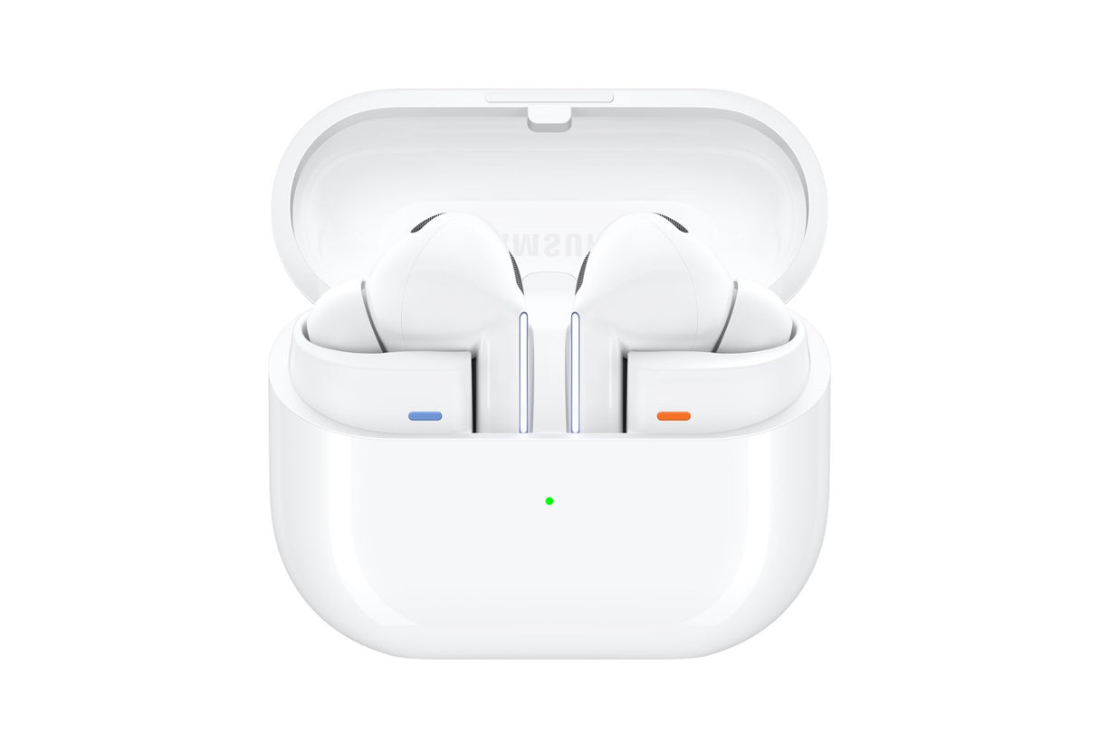 EAN 8806095646732 - Samsung Galaxy Buds3 Pro Auriculares True Wireless Stereo (TWS) Dentro de oído Llamadas/Música USB Tipo C imagen 10