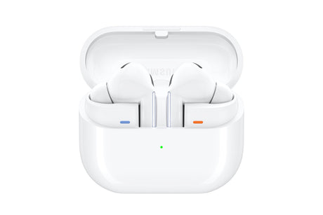 EAN 8806095646732 - Samsung Galaxy Buds3 Pro Auriculares True Wireless Stereo (TWS) Dentro de oído Llamadas/Música USB Tipo C imagen 10