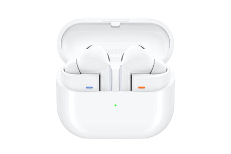 EAN 8806095646732 - Samsung Galaxy Buds3 Pro Auriculares True Wireless Stereo (TWS) Dentro de oído Llamadas/Música USB Tipo C imagen 10