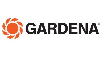 Barra De Riego Gardena Comfort