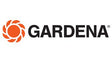 EAN 4078500017268 - Gardena 18335-20 Lanza de riego pulverizadora para jardín Gris, Naranja imagen 1