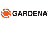 EAN 4078500017268 - Gardena 18335-20 Lanza de riego pulverizadora para jardín Gris, Naranja imagen 1