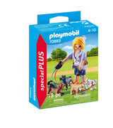 EAN 4008789708830 - Playmobil SpecialPlus 70883 figura de juguete para niños imagen 2