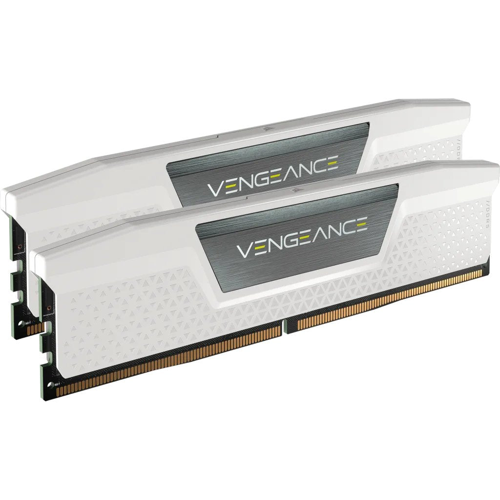 EAN 840006671305 - Corsair VENGEANCE módulo de memoria 32 GB 2 x 16 GB DDR5 imagen 1