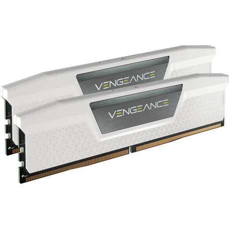EAN 840006671305 - Corsair VENGEANCE módulo de memoria 32 GB 2 x 16 GB DDR5 imagen 1
