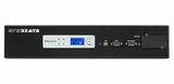 Salicru Sps 32a Sts - 2u