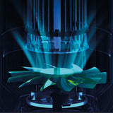 Mosquito Trap Auriga/Cop002397 Stylies