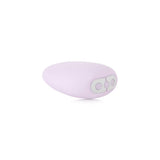 EAN 5060170970324 - Je Joue Mimi Mini vibrador Ambidextro imagen 4