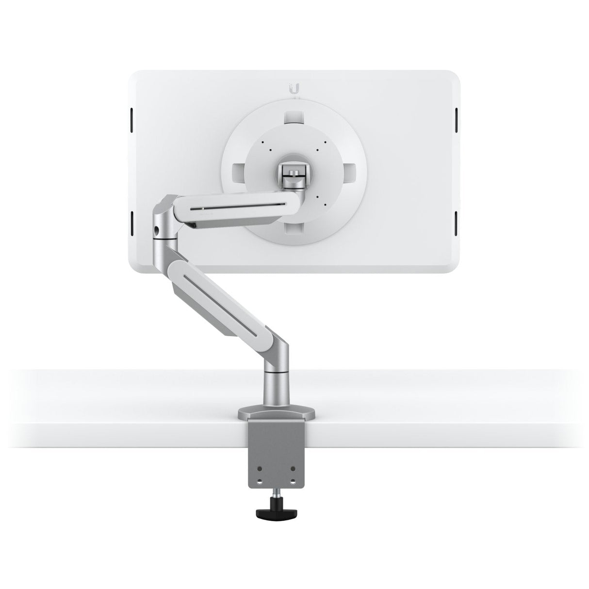 EAN 810084691533 - Ubiquiti UACC-Display-AM 54,6 cm (21.5") Plata, Blanco imagen 8