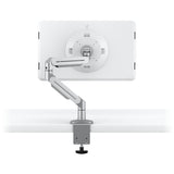 EAN 810084691533 - Ubiquiti UACC-Display-AM 54,6 cm (21.5") Plata, Blanco imagen 8