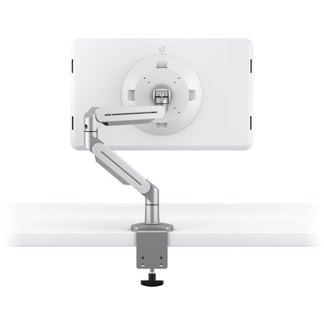 EAN 810084691533 - Ubiquiti UACC-Display-AM 54,6 cm (21.5") Plata, Blanco imagen 8