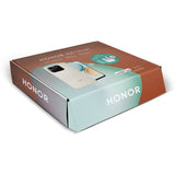 Honor 400 Smart 8+256gb Black