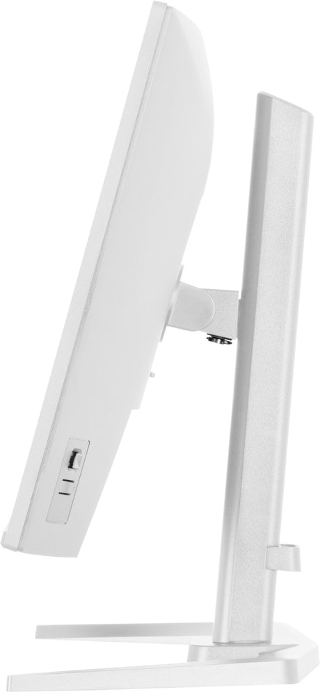 EAN 4948570126521 - iiyama G-MASTER GB2771QSU-W1 pantalla para PC 68,6 cm (27") 2560 x 1440 Pixeles Wide Quad HD LCD Blanco imagen 14