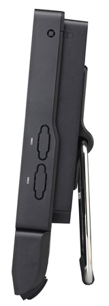 Barebone Shuttle  All-In One P22u Black2
