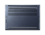 EAN 4711474712042 - Acer Swift Go 14 AI SFG14-75-73GE Intel Core Ultra 7 258V Portátil 35,6 cm (14") WUXGA 32 GB LPDDR5x-SDRA imagen 6