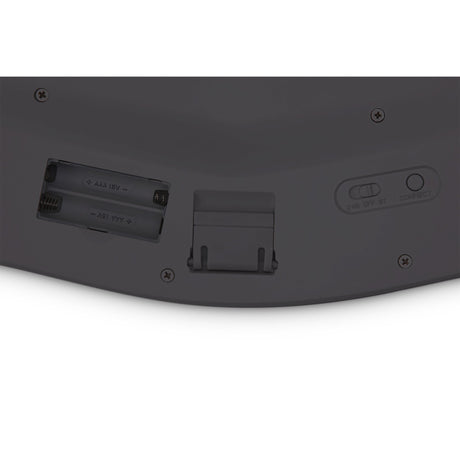 EAN 5028252602655 - Kensington Pro Fit Ergo teclado Bluetooth imagen 6