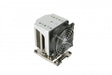 EAN 0672042279531 - Supermicro SNK-P0070APS4 sistema de refrigeración para ordenador Procesador Refrigerador de aire 9,2 cm imagen 1