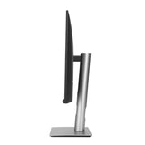 Monitor Asus 81,2cm 31.5" Profess.Pa329crv Dp+Hdmi Ips Uhd Spk Lift
