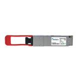 Blueoptics Allied Telesis At-Qsfper4 Blueoptics Bo25k13640d Qsfp Transceiver, 40gbase-Er4, Singlemode Fiber, 1310nm, 40km