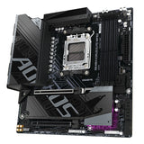 Gigabyte B840m Aorus Elite Wifi6e Am5 1xdp 1xhdmi