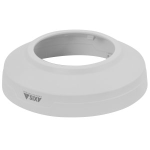 EAN 4549292213157 - Axis 02578-001 cámaras de seguridad y montaje para vivienda Viviendas imagen 1