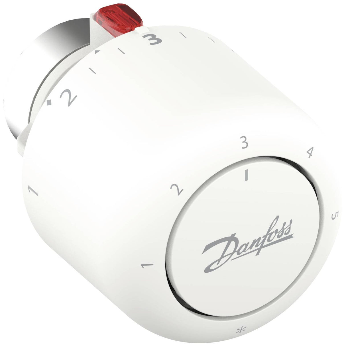 EAN 5702424625962 - Danfoss 015G4550 no categorizado imagen 1